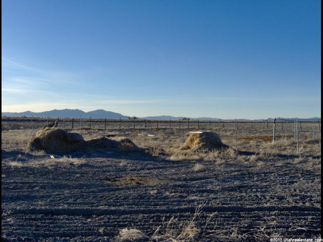 7120 W 4500 N, Abraham, UT 84635 — photo 8