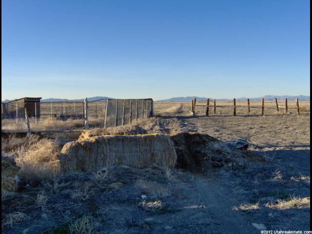 7120 W 4500 N, Abraham, UT 84635 — photo 9