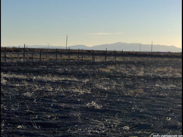 7120 W 4500 N, Abraham, UT 84635 — photo 10