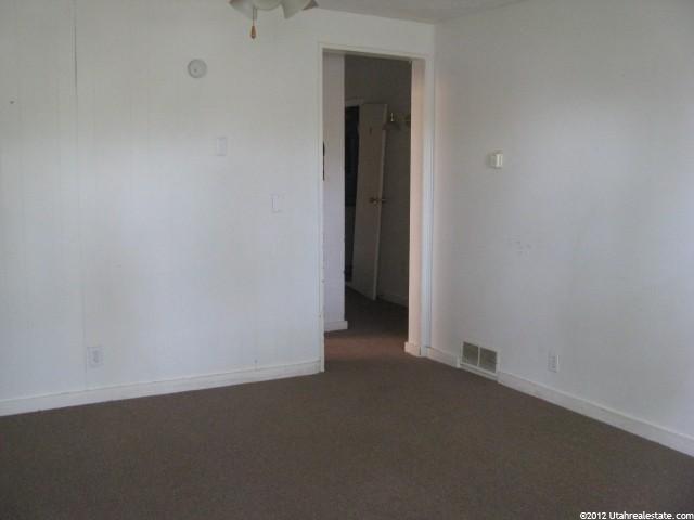 1442 25th St, Ogden, UT 84401 — photo 3