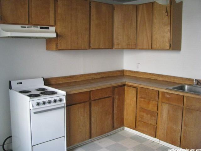 1442 25th St, Ogden, UT 84401 — photo 4