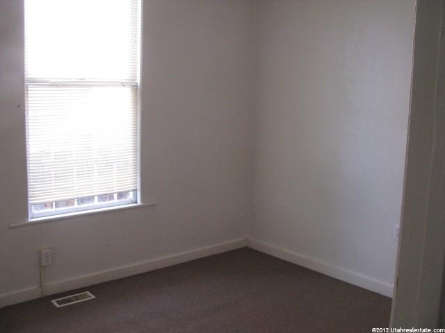 1442 25th St, Ogden, UT 84401 — photo 5