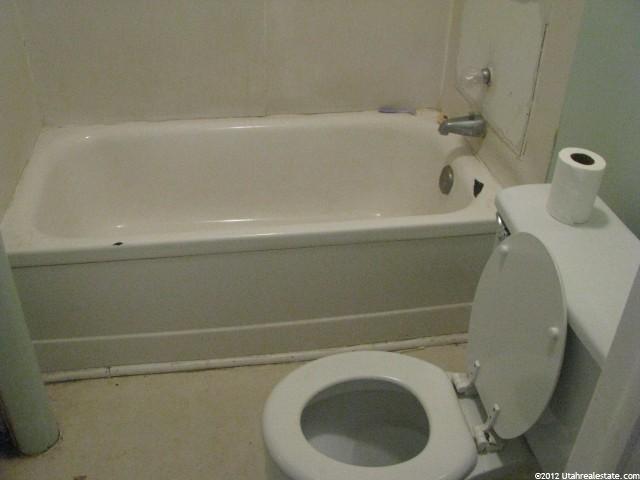 1442 25th St, Ogden, UT 84401 — photo 6