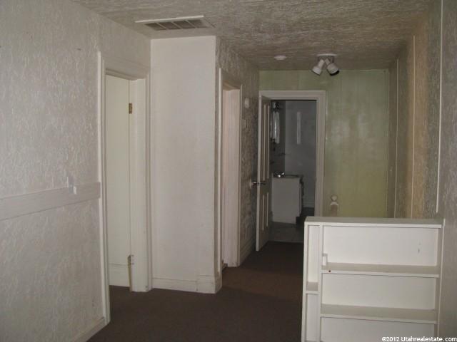 1442 25th St, Ogden, UT 84401 — photo 7
