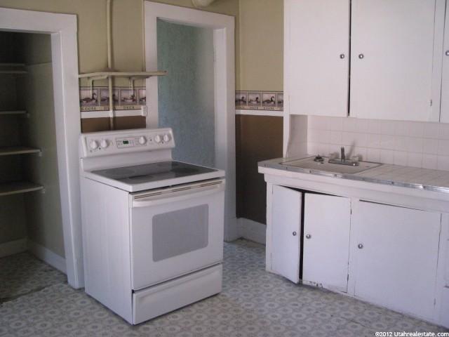 1442 25th St, Ogden, UT 84401 — photo 8