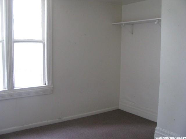 1442 25th St, Ogden, UT 84401 — photo 9