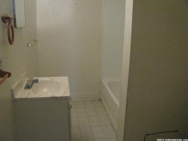 1442 25th St, Ogden, UT 84401 — photo 10