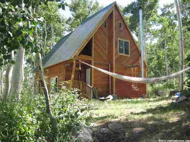 5264 N Yarrow Ln, Midway, UT 84049 — photo 3
