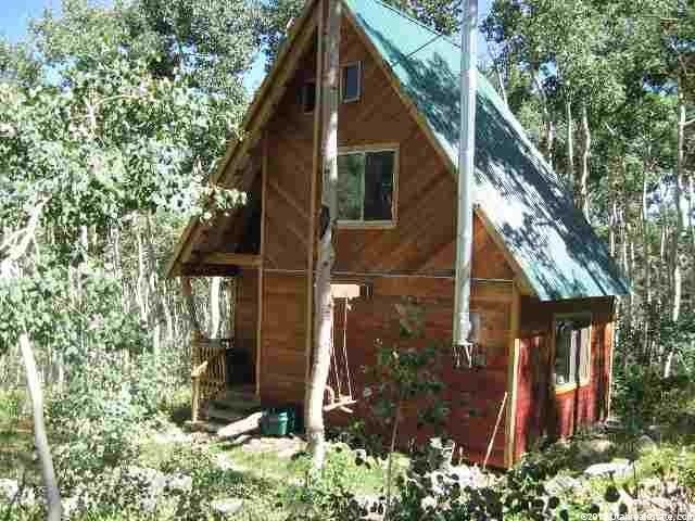 5264 N Yarrow Ln, Midway, UT 84049 — photo 4