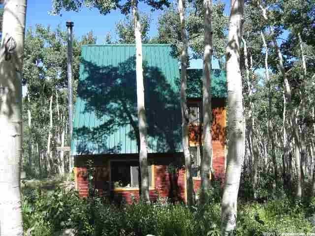 5264 N Yarrow Ln, Midway, UT 84049 — photo 5