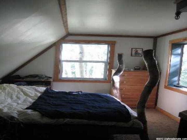 5264 N Yarrow Ln, Midway, UT 84049 — photo 7