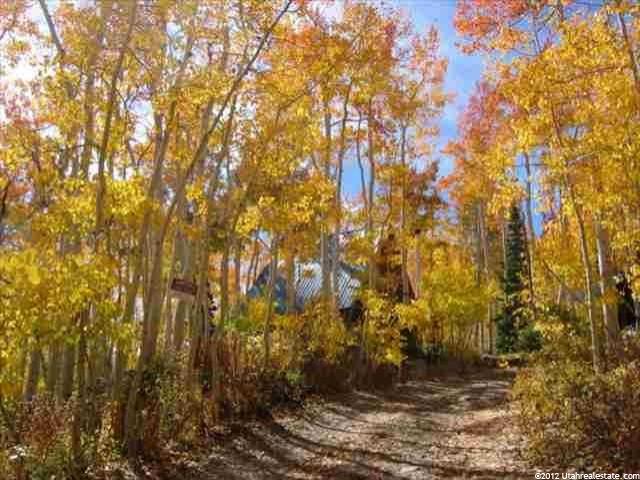 5264 N Yarrow Ln, Midway, UT 84049 — photo 8