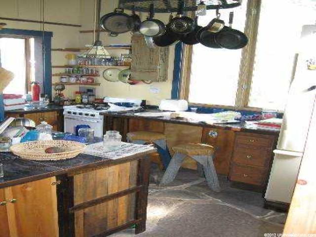 5264 N Yarrow Ln, Midway, UT 84049 — photo 10