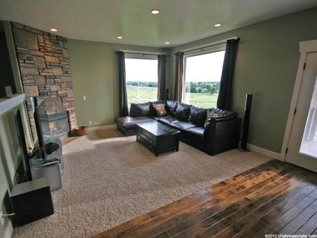 1841 N 2000 E, North Logan, UT 84341 — photo 2