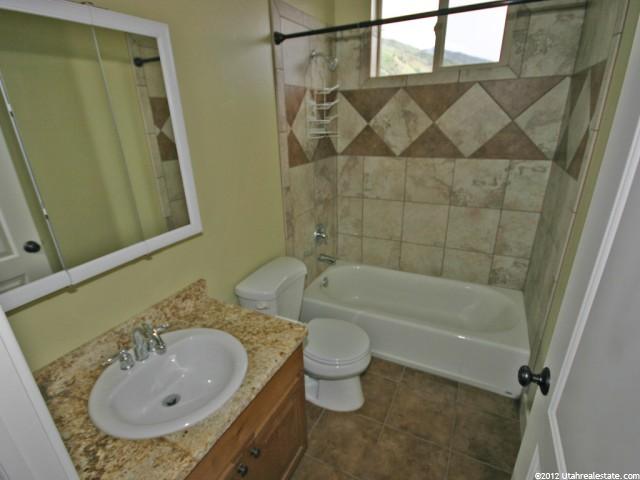 1841 N 2000 E, North Logan, UT 84341 — photo 10