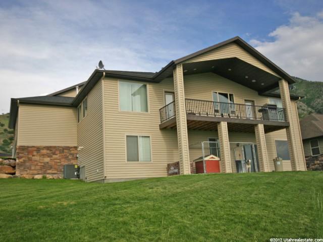 1841 N 2000 E, North Logan, UT 84341 — photo 12
