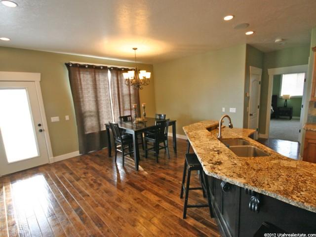 1841 N 2000 E, North Logan, UT 84341 — photo 4