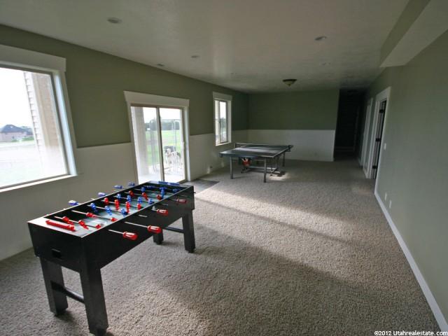 1841 N 2000 E, North Logan, UT 84341 — photo 5