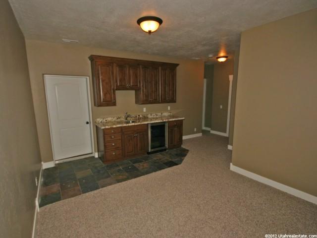 1841 N 2000 E, North Logan, UT 84341 — photo 6
