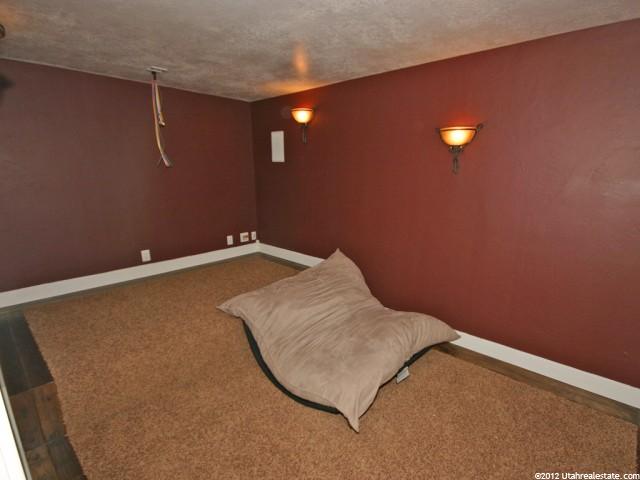 1841 N 2000 E, North Logan, UT 84341 — photo 7