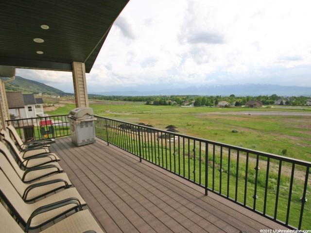1841 N 2000 E, North Logan, UT 84341 — photo 11