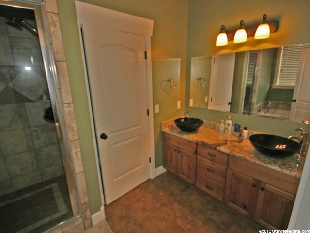 1841 N 2000 E, North Logan, UT 84341 — photo 8