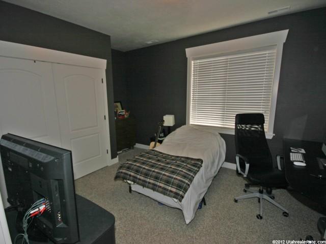 1841 N 2000 E, North Logan, UT 84341 — photo 9