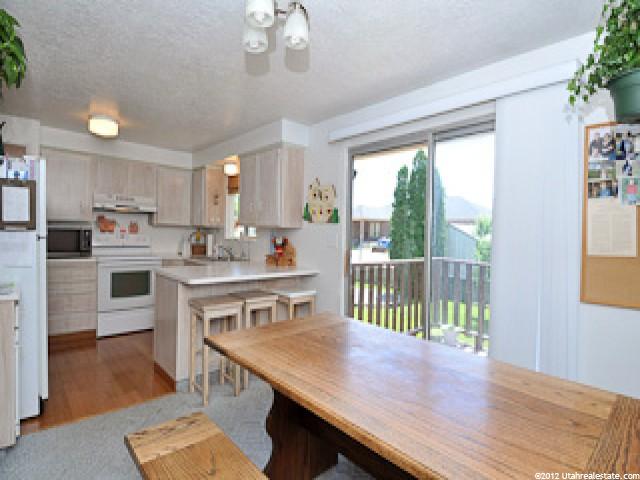 1537 W 1590 N, Clinton, UT 84015 — photo 4