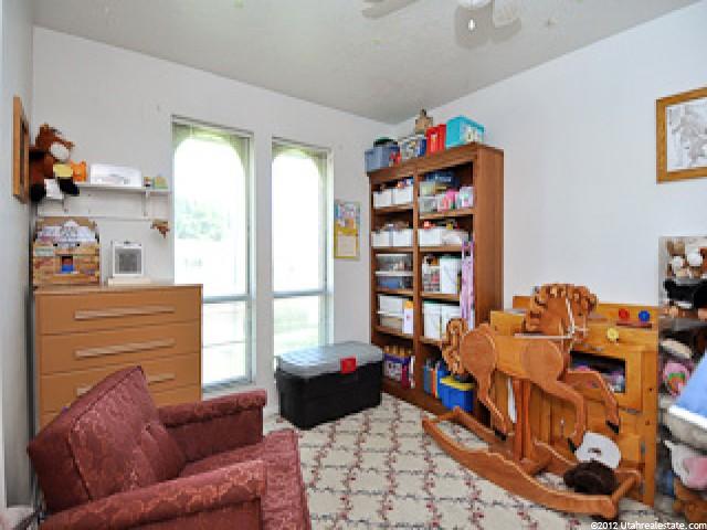 1537 W 1590 N, Clinton, UT 84015 — photo 5