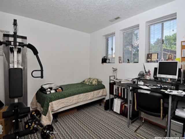 1537 W 1590 N, Clinton, UT 84015 — photo 6