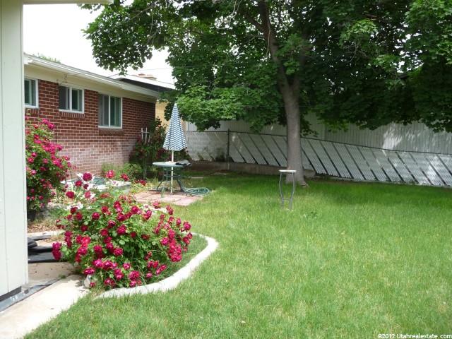 256 W 750 N, Clearfield, UT 84015 — photo 10