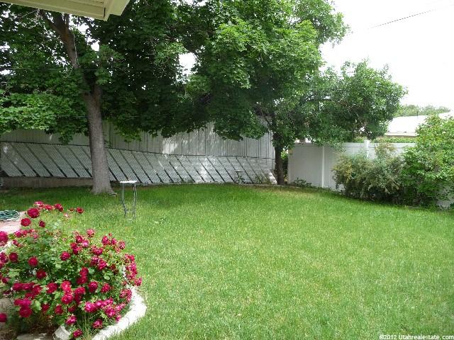 256 W 750 N, Clearfield, UT 84015 — photo 11