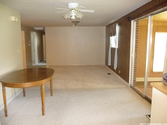 256 W 750 N, Clearfield, UT 84015 — photo 3