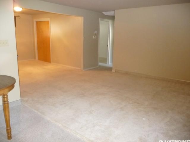 256 W 750 N, Clearfield, UT 84015 — photo 4