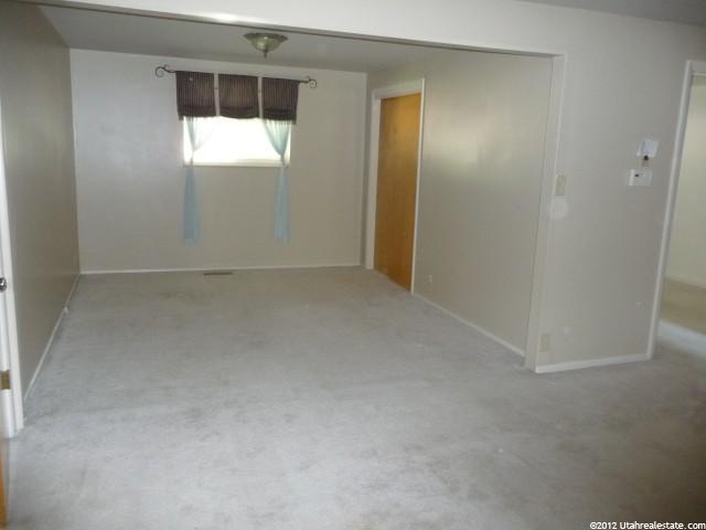 256 W 750 N, Clearfield, UT 84015 — photo 5