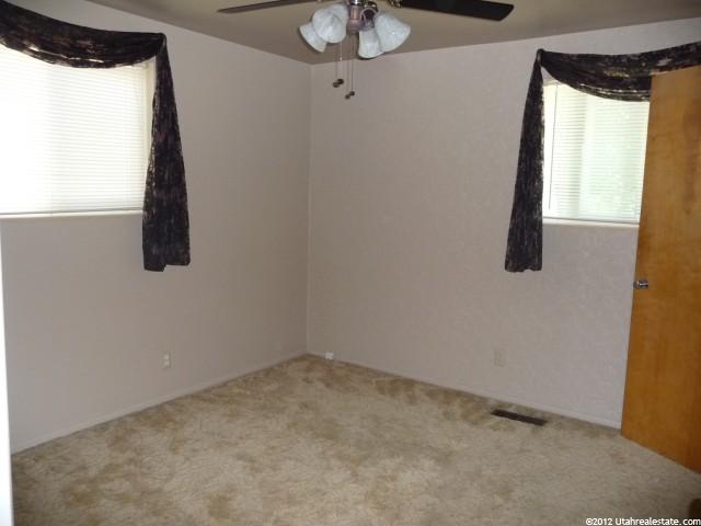 256 W 750 N, Clearfield, UT 84015 — photo 6