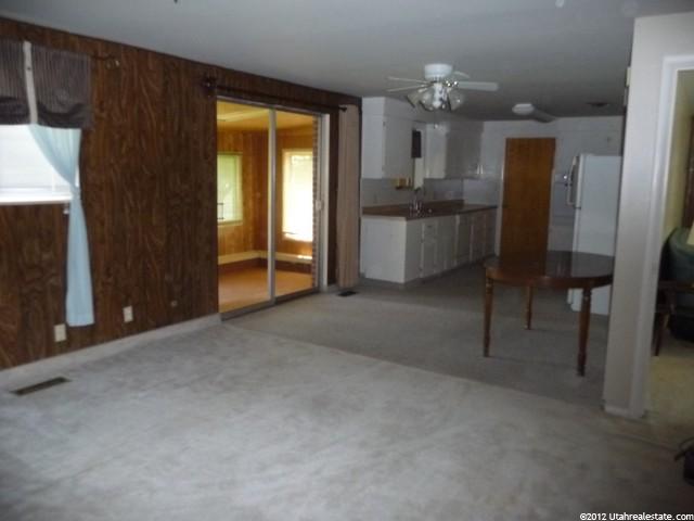 256 W 750 N, Clearfield, UT 84015 — photo 7