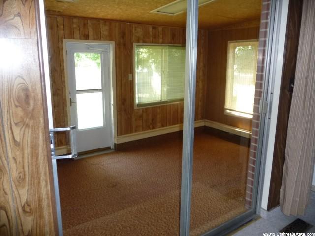 256 W 750 N, Clearfield, UT 84015 — photo 8