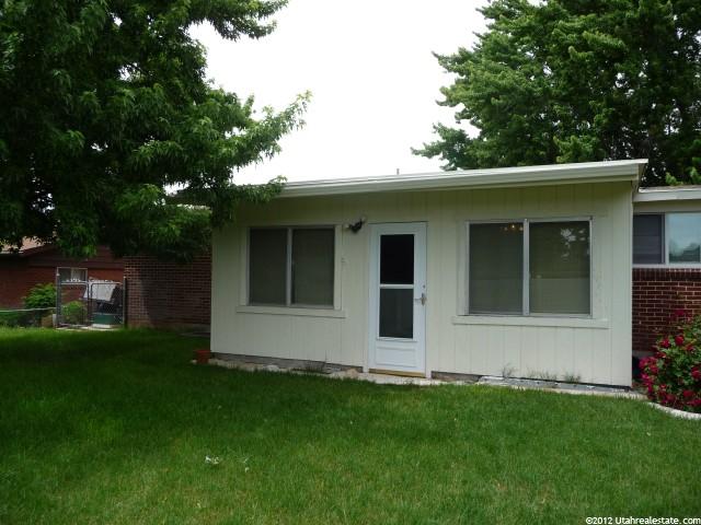 256 W 750 N, Clearfield, UT 84015 — photo 12