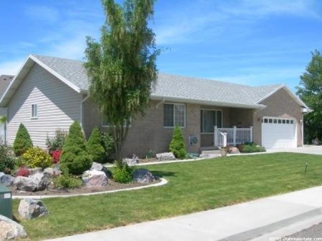 854 S 860 E, Spanish Fork, UT 84660 — photo 2