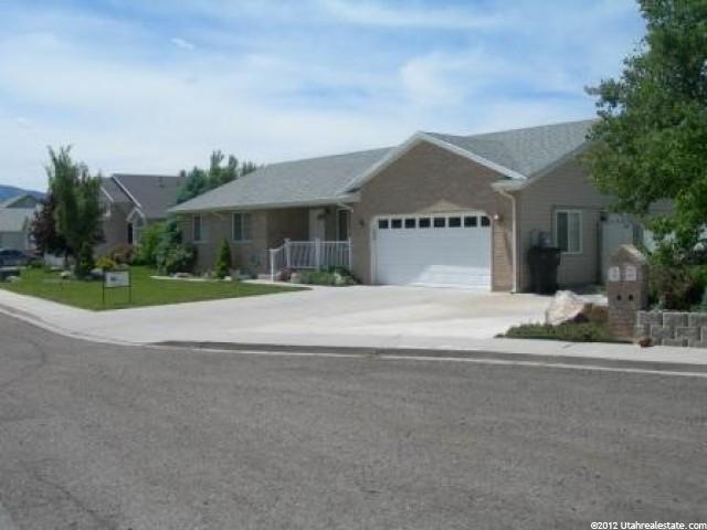 854 S 860 E, Spanish Fork, UT 84660 — photo 11