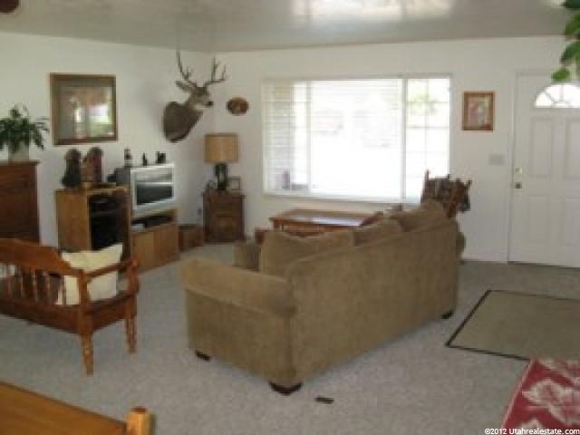 854 S 860 E, Spanish Fork, UT 84660 — photo 3