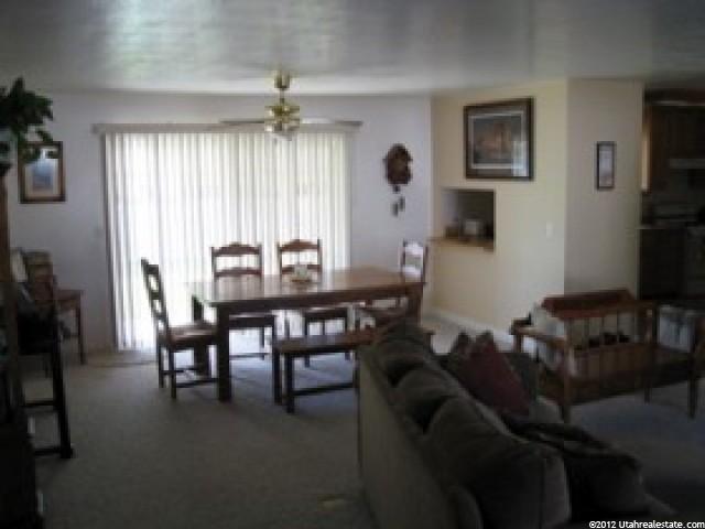 854 S 860 E, Spanish Fork, UT 84660 — photo 4