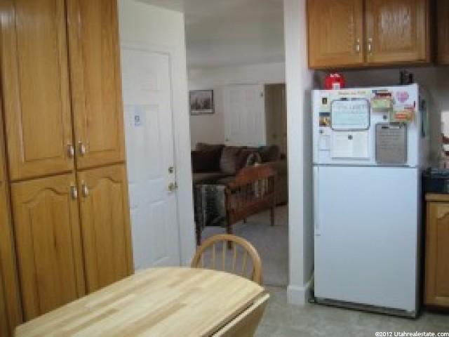 854 S 860 E, Spanish Fork, UT 84660 — photo 6