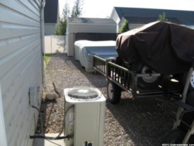 854 S 860 E, Spanish Fork, UT 84660 — photo 9
