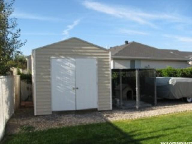 854 S 860 E, Spanish Fork, UT 84660 — photo 10