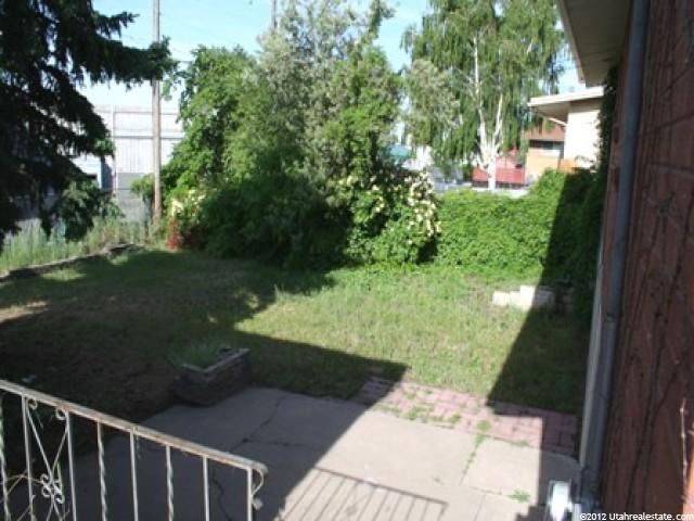 324 Marilyn Dr, Clearfield, UT 84015 — photo 11