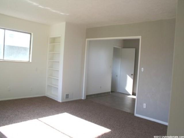 324 Marilyn Dr, Clearfield, UT 84015 — photo 3
