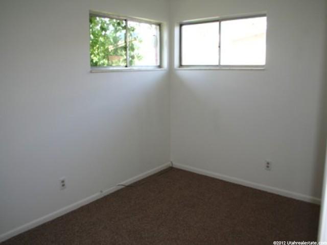 324 Marilyn Dr, Clearfield, UT 84015 — photo 6