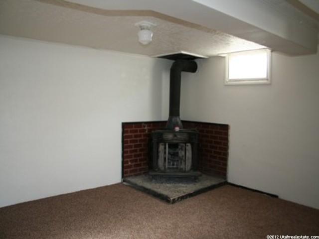 324 Marilyn Dr, Clearfield, UT 84015 — photo 7